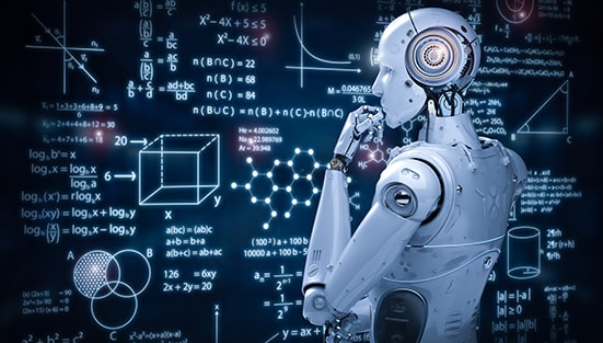 Inteligência Artificial e o Futuro do Trabalho